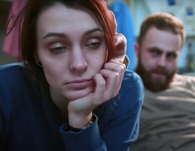 Лечение зависимости от мефедрона в Первомайске Девушка под действием наркотиков